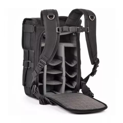 Рюкзак Think Tank Retrospective Backpack 15 Black