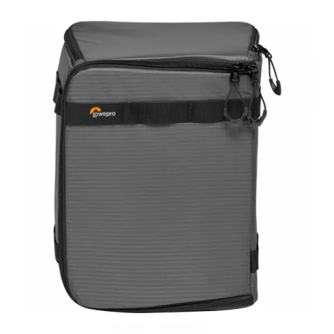Lowepro GearUp PRO кейс для камеры XL II