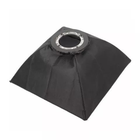 Софтбокс GreenBean SoftFresnel 6060 HC с сотами