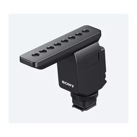 Микрофон Sony ECM-B1M