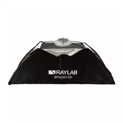 Стрипбокс Raylab SPG30120 с сотами