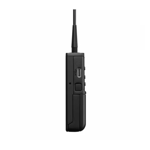 Поясной комплект радиомикрофона Sony UWP-D26