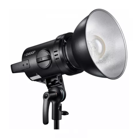 Генераторная голова Godox H2400P