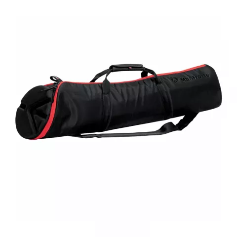 Чехол Manfrotto MBAG90PN для штатива 90см