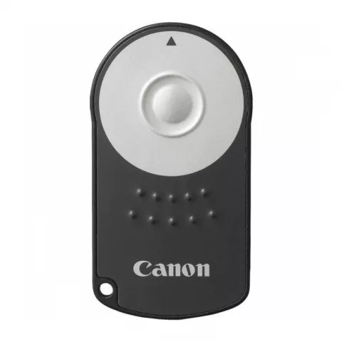 Пульт ДУ беспроводной Canon RC-6  для EOS 450D, 500D, 550D, 600D, 60D, 7D, 5D Mark II