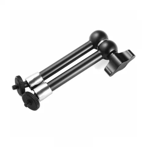 Универсальный держатель для аксессуаров 9,5 inch Articulating Arm SmallRig 2066