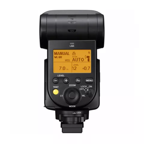 Sony HVL-F60RM2