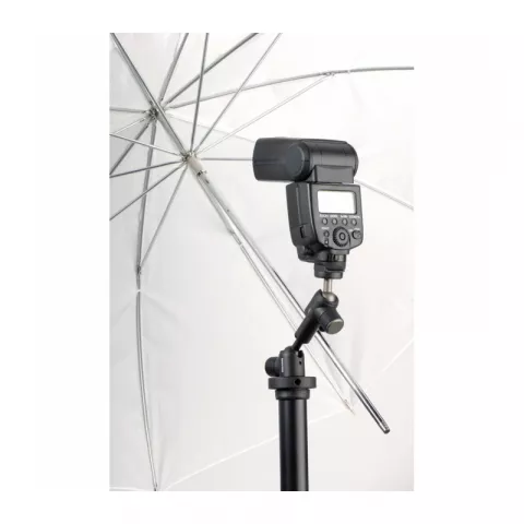 Шаровая головка Cullmann CROSS CB2.4 (C40024)