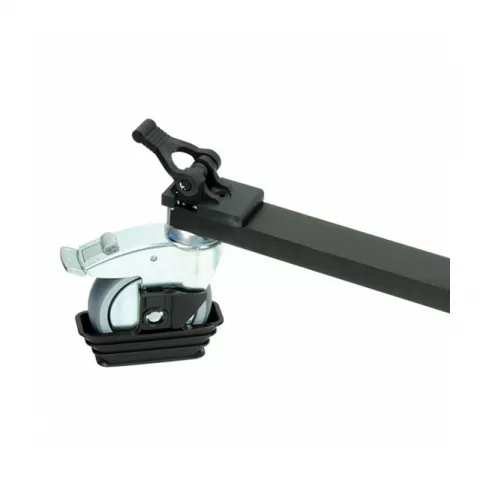 Тележка Manfrotto 114MV
