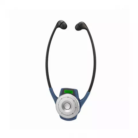 Приёмник-наушники Sennheiser HDE 2020-D-II TourGuide