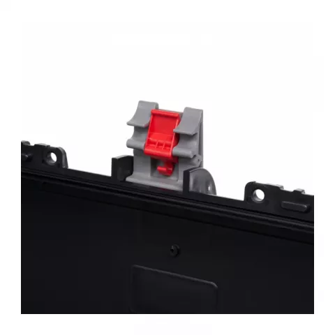Manfrotto PRO Light Tough TH-83 Case кейс на колесах (PL-RL-TH83)