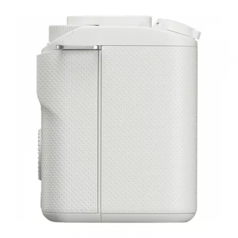 Беззеркальная камера Sony ZV-E1 Body White