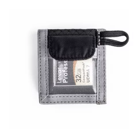Чехол Think Tank CF/SD + Battery Wallet