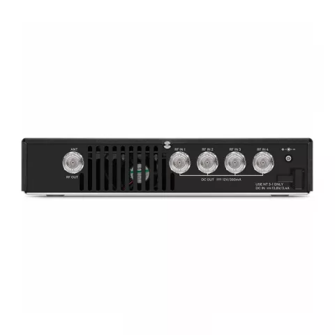 Комбайнер Sennheiser AC 41-EU