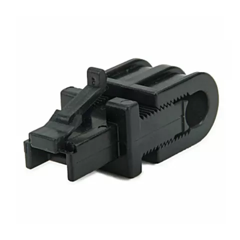 Держатель кабеля Tether Tools JerkStopper RJ45 (Network Jack) (JS004)