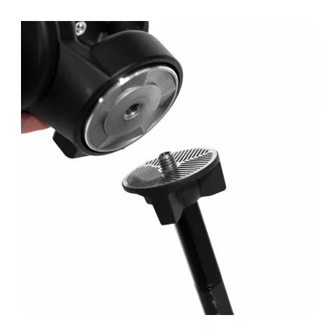 Адаптер для штативной головы Peak Design Universal Head Adapter (TT-AD-5-150-1)