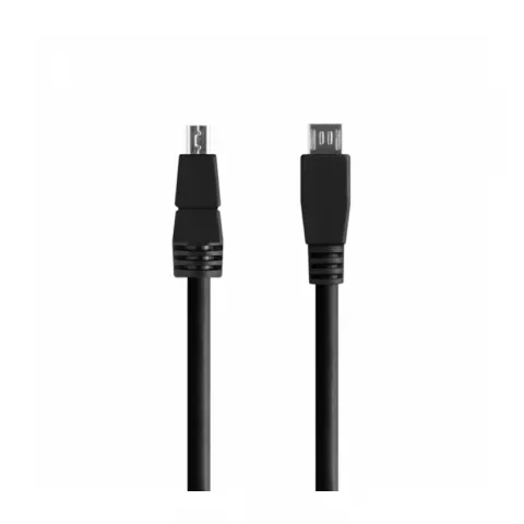 Кабель Tether Tools Case Air Camera Connector Cable USB 2.0 Mini-B 8-Pin [CAW2MB8]