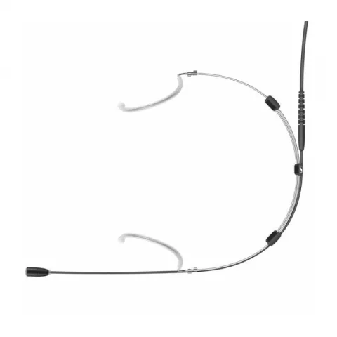 Sennheiser HSP Essentia Omni-Black головная гарнитура