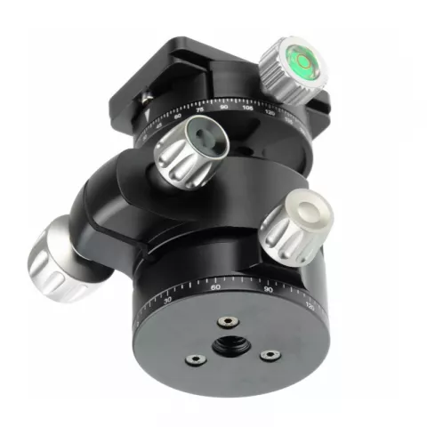 Штативная шаровая головка Falcon Eyes Dynamics 204P