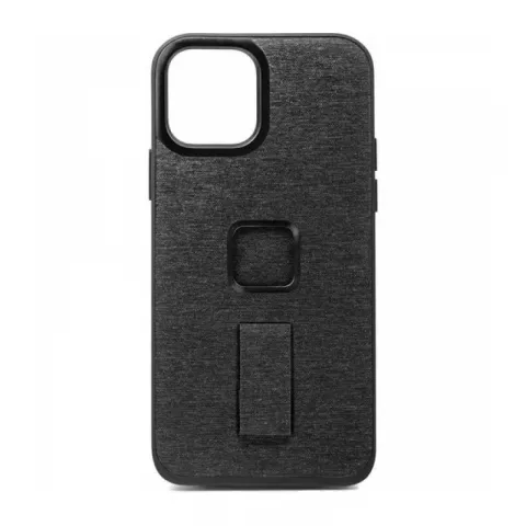 Чехол Peak Design Mobile Everyday Loop Case iPhone 13 (M-LC-AQ-CH-1)