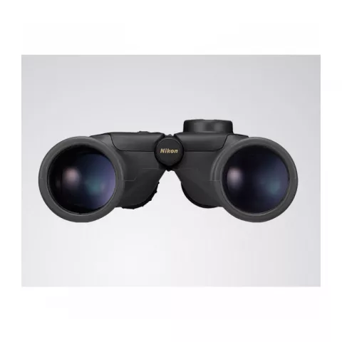 Бинокль Nikon 7X50 CF WP GLOBAL COMPASS