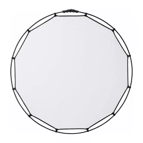 Lastolite LR3333 HaloCompact рассеиватель Halo, рама с тканью  2 ступени