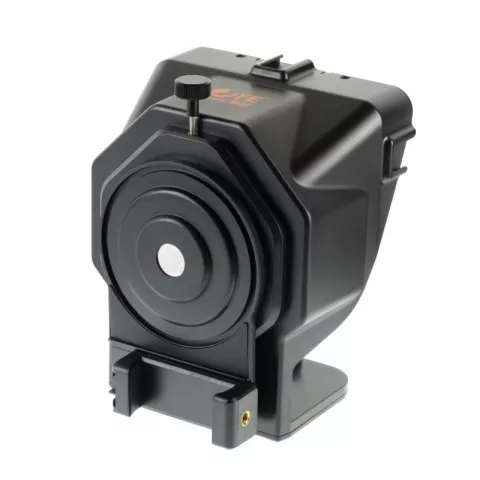 Телесуфлер Falcon Eyes EasySay M16