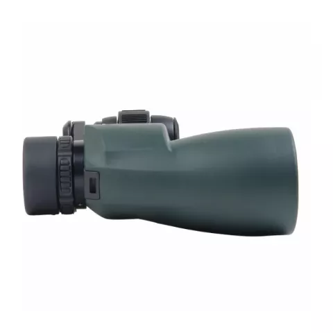 Бинокль Veber ED 10*42 WP green