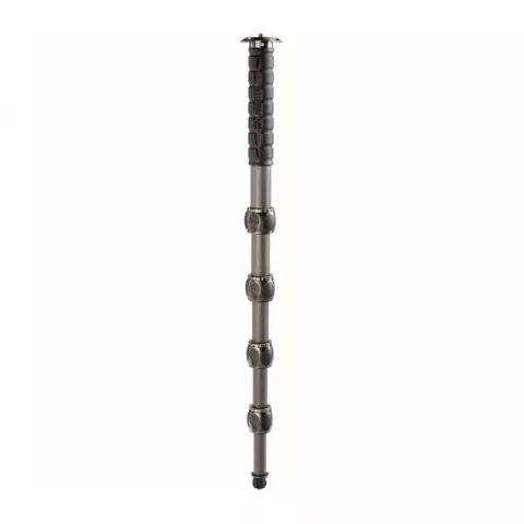 Монопод 3 Legged Thing Alan Pro Monopod [ALAN]