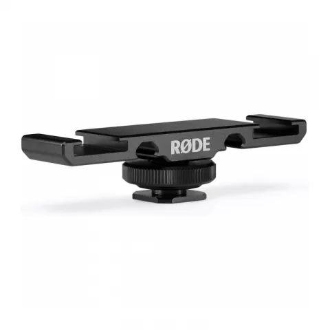 Rode Vlogger Kit Universal набор влоггера для смартфона с 3,5мм miniJack разъёмом
