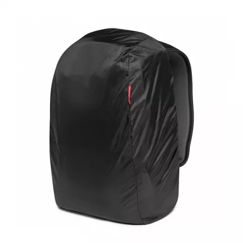 Manfrotto Advanced Active Backpack III Рюкзак (MB MA3-BP-A)