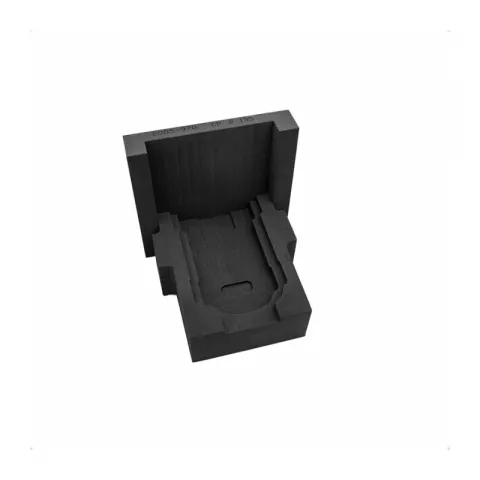 Вставка в кейс Carl Zeiss Inlay 4x CP.2 2.1/135 T* для кино объектива