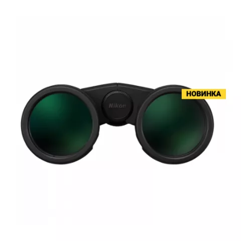 Бинокль Nikon Monarch M5 10x42