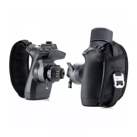 DJI Ronin 4D Hand Grips Combo Набор ручек