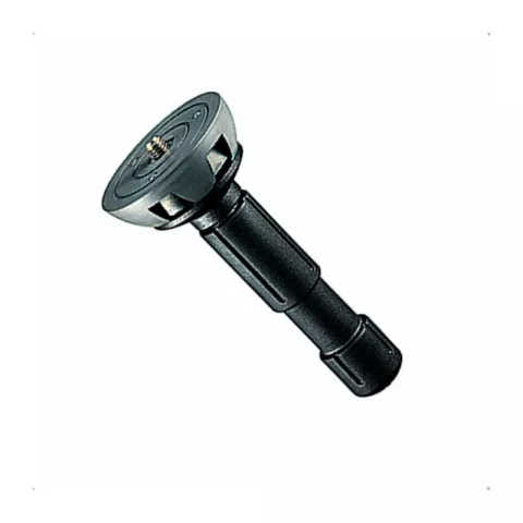 Основание видеоголовки Manfrotto 520BALL