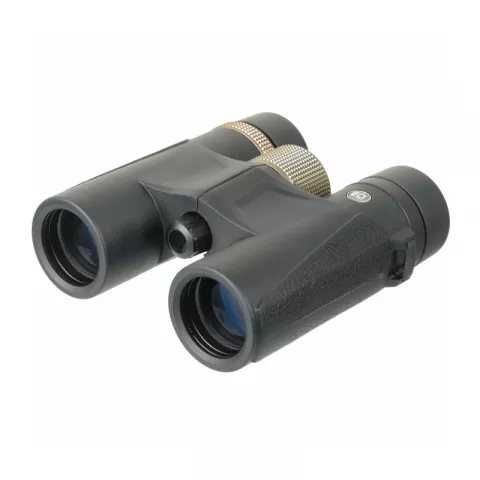 Бинокль Veber ED-R 10x32 WP