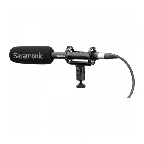 Saramonic SoundBird T3L Сверхдлинный направленный микрофон-пушка