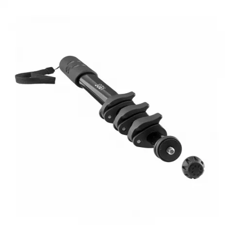Joby Compact 2in1 штатив+монопод c головой JB01765 (аналог Manfrotto MPCOMPACT-BK)