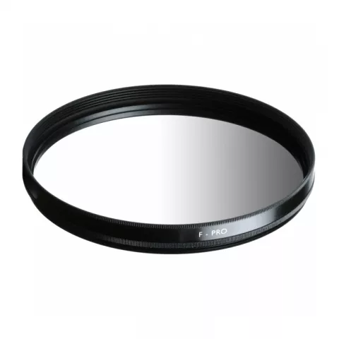 Светофильтр Градиентный  B+W F-Pro 701 MRC Graduated ND 50 % 67mm (1067360)