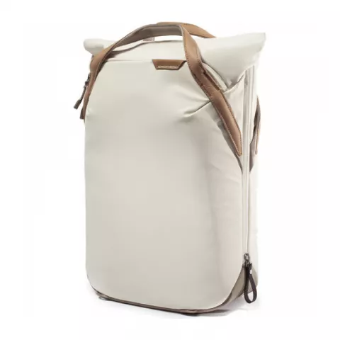 Peak Design The Everyday Totepack 20L V2.0 Bone рюкзак (BEDTP-20-BO-2)