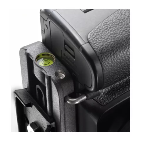 Кронштейн угловой Manfrotto MS050M4-Q2