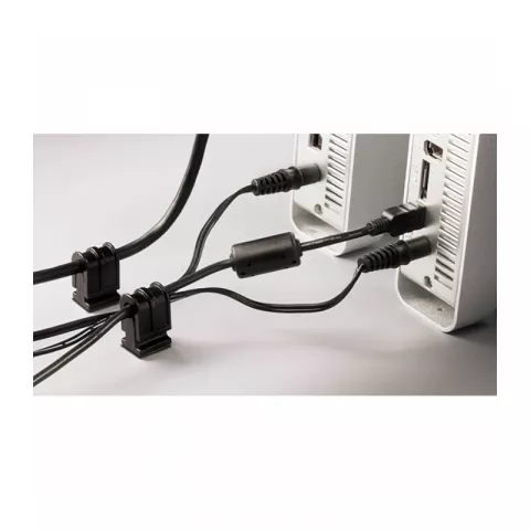 Держатель кабеля Tether Tools JerkStopper Catch [JS016CC]