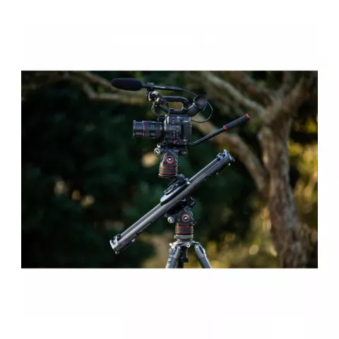 Платформа поворотная Syrp SY0054-0001 Tilt Platform