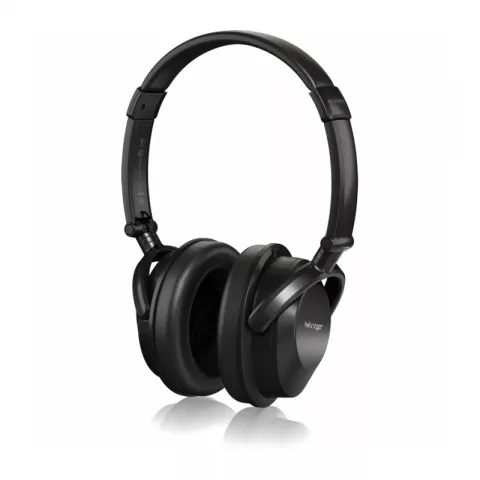 Behringer HC 2000BNC высококлассные студийные беспроводные наушники