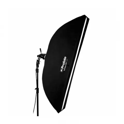 Узкополосная маска Strip mask 7 cm Rfi 1x6' Profoto