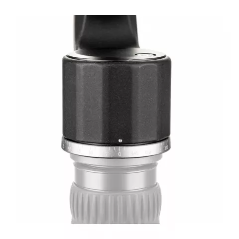 Benro GH2N Gimbal Head Aluminum карданная голова алюминиевая