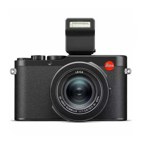 Цифровая фотокамера LEICA D-LUX 8