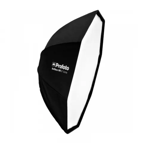 Софтбокс Profoto Softbox RFi 150 cm / 5' Octa