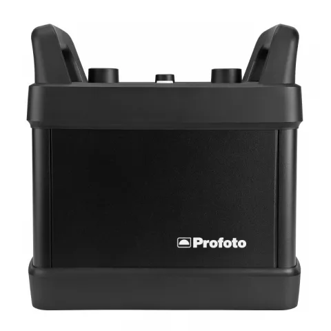 Студийный генератор Profoto Pro-11 2400 AirTTL