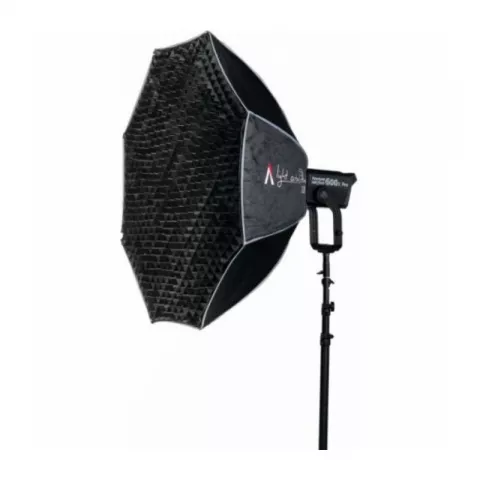 Софтбокс Aputure Light Octadome 120
